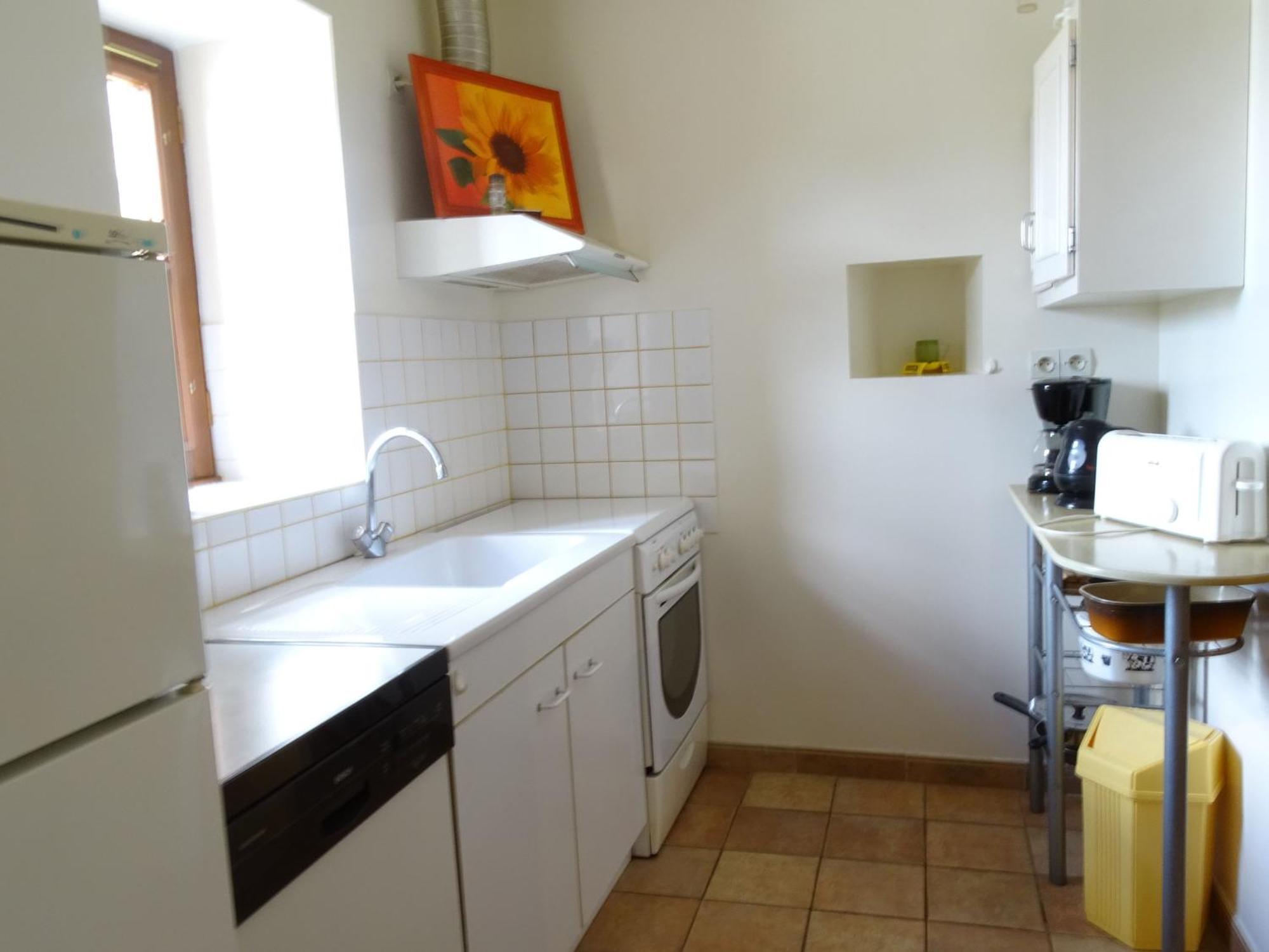 Maison De Campagne Familiale Aux Alpes Mancelles - 3 Chambres, Cheminee Et Activites Proches - Fr-1-410-149 Saint-Leonard-des-Bois Bagian luar foto
